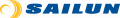 Sailun
