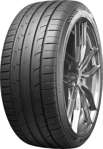 Sailun 225/45 R17 94Y Atrezzo ZSR2 XL