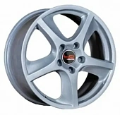 LegeArtis PR2 19 / 5*130 ET60 D71.6 J9.0 S
