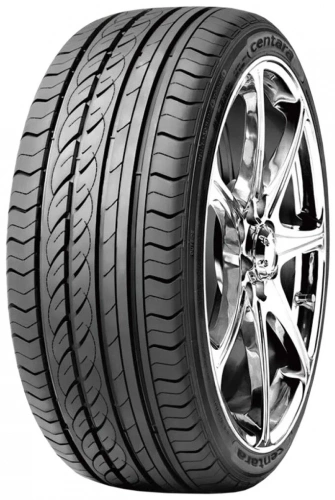 Joyroad 215/40 R17 87W Sport RX6 XL