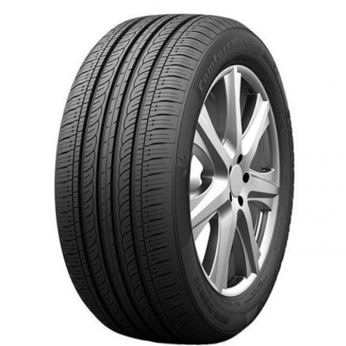 Kapsen 205/60 R16 92V ComfortMax AS H202
