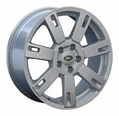 Replica LR12 18 / 5*120 ET53 D72.6 J8.0 S