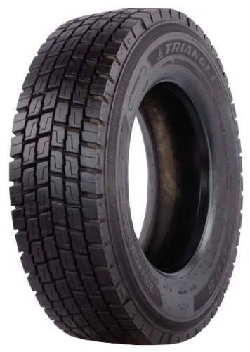 Triangle 275/70 R22.5 148/145L TRD06 вед.