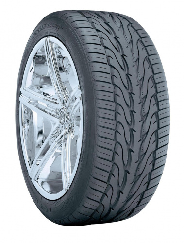 Toyo 235/65 R17 104V Proxes ST2