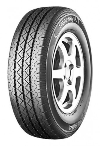 Lassa 185/75 R16C 104/102R TRANSWAY AT
