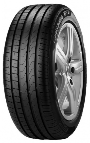 Pirelli 205/60 R16 92W Cinturato P7 Eco