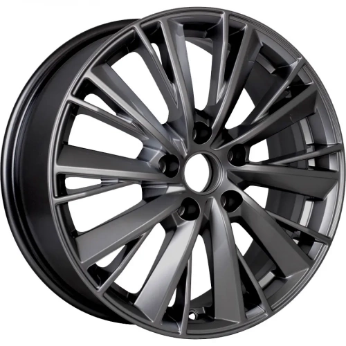 Carwel Кивиристи 17 / 5*110 ET44 D63.3 J7.0 GR