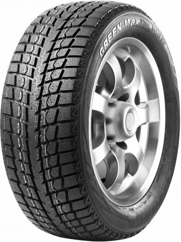 LEAO 235/50 R19 99T Winter Defender Ice I-15 SUV