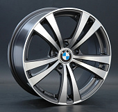 Replica B92 18 / 5*120 ET24 D72.6 J8.0 GMF
