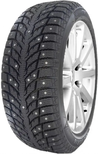 Vittos 225/55 R18 102H VWS31 шип