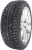 Vittos 225/55 R18 102H VWS31 шип Vittos 225/55 R18 102H VWS31 шип