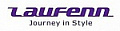 Laufenn