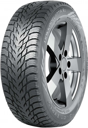 Nokian 205/65 R16 99R Hakkapeliitta R3