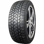 Greentrac 225/45 R18 95H WINTER MASTER S1 шип