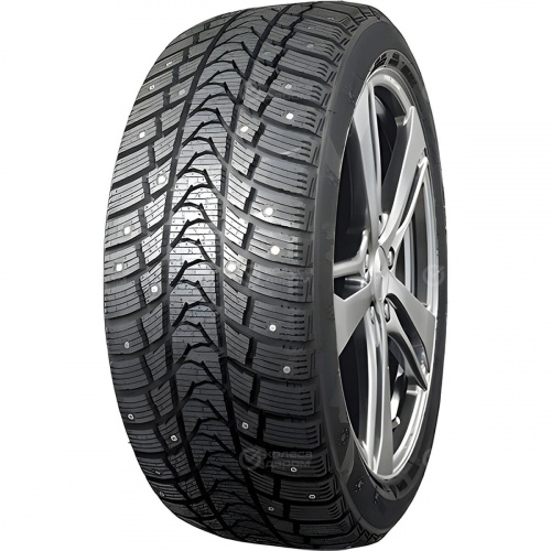 Greentrac 225/45 R18 95H WINTER MASTER S1 шип