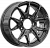 I-free Нокс 16 / 5*139.7 ET40 D98.2 J6.5 BK