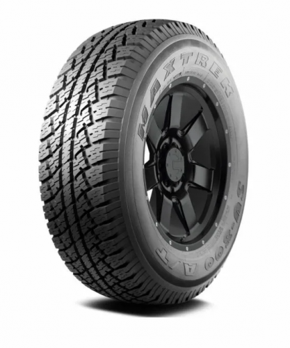 Maxtrek 285/60 R18 116T SU800