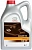 Масло моторное Toyota 5W-40 (Engine Oil) 1л
