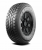 Maxtrek 285/60 R18 116T SU800 Maxtrek 285/60 R18 116T SU800