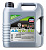 Масло мотоpное Liqui Moly Special Tec AA 5W-20 4л