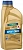 Масло мотоpное Ravenol VSW 0w30 1л 