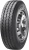 Pirelli 13/ R22.5 156/150K Tegrys TE68-S M+S