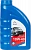 Масло моторное GAZ 10W40 синтетика 1л (API CJ4/ACEA E9)