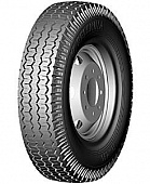 АШК 7.50/ R20  Я-151