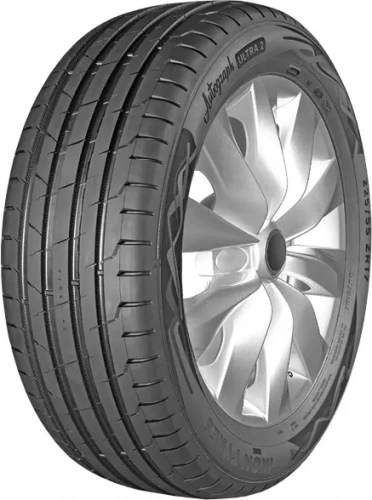 Ikon 265/45 R21 108W Autograph Ultra 2
