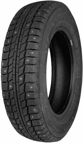 Triangle 185/75 R16C 104/102Q ls01 шип