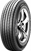 WestLake 185/75 R16C 104/102R SL315