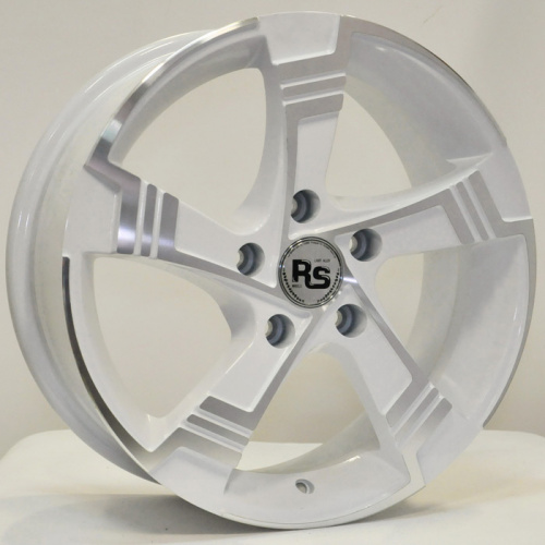 RS 882 14 / 5*100 ET40 D73.1 J6.0 MB