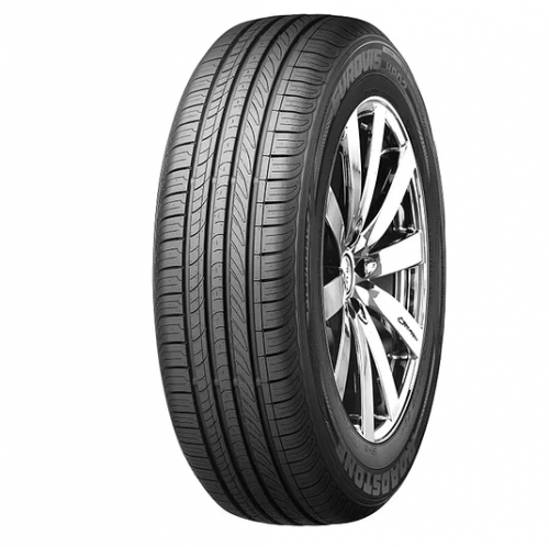 Roadstone 205/55 R16 91V Eurovis HP02