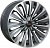 LegeArtis SK110 18 / 5*112 ET44 D57.1 J8.0 GMF