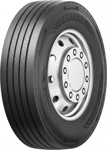 Fortune 245/70 R17.5 143/141J FAR603 18PR TL