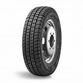 Белшина 195/75 R16C 107/105R Bravado Бел-303