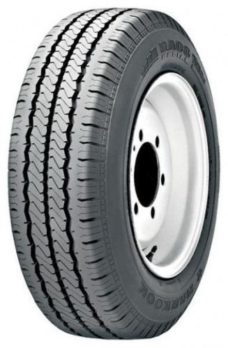 Hankook 185/75 R16C 104/102R RA-08