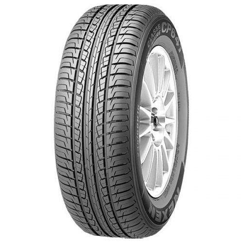 Nexen 195/60 R15  641 Classe Premiere
