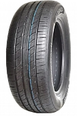 Altenzo 265/50 R20 111V Sports Navigator 2