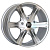 MKW (Mi-tech) MK-150S 18 / 5*150 ET53 D110.2 J8.5 AM/S