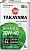 Масло моторное Takayama 10W-40 API SL ACEA A3/B4 1л