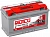 Mutlu 100 А/ч о.п. 830А 12V SBF M2