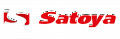 Satoya
