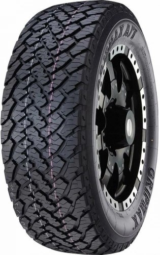 Gripmax 255/70 R16 111T Inception A/T