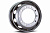 Asterro (2237) 22.5 / 10*335 ET161 D281 J9.0 
