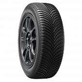 Michelin 255/45 R18 103Y CrossClimate 2 XL