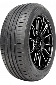 Arivo 205/55 R16 91V Premio ECO 6