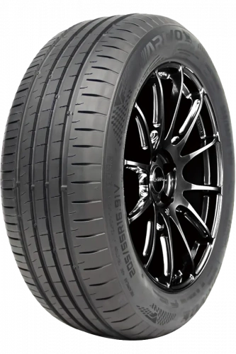Arivo 185/60 R14 82H Premio ECO 6