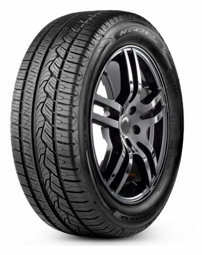 Nitto 215/60 R16 99V NT421Q