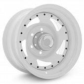 Icon 15 / 6*139.7 ET-22 D110.1 J8.0 W